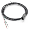 AS HHGPS GPS NMEA 0183 kabel