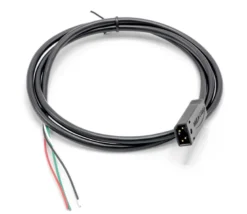 AS HHGPS GPS NMEA 0183 kabel