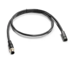 AS QD NMEA 2000