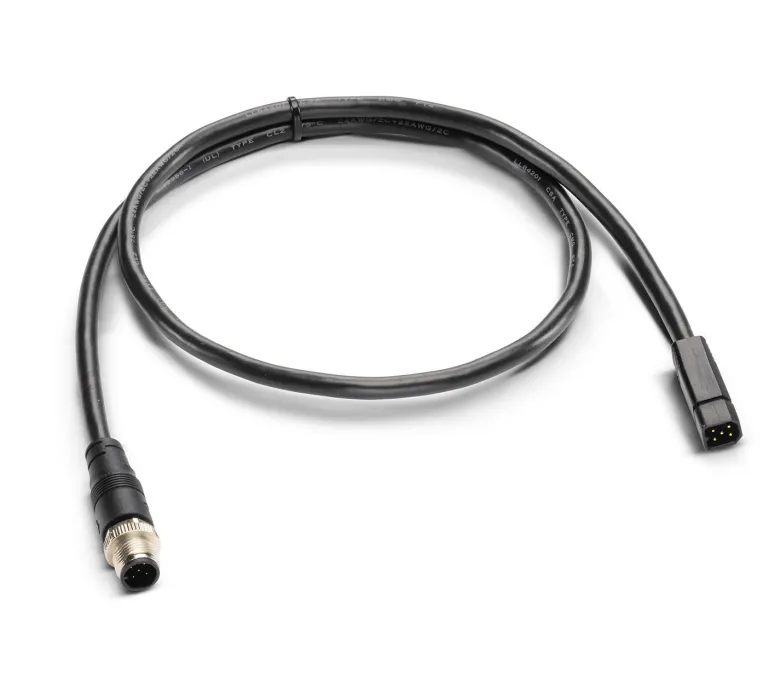 AS QD NMEA 2000