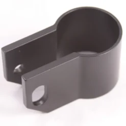 Asy HDw clamp rod holder obro