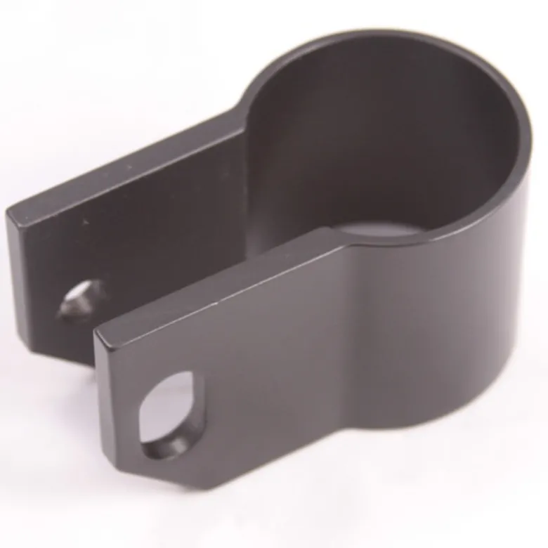 Asy HDw clamp rod holder obro