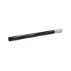 Asy tube boom base black (fin)
