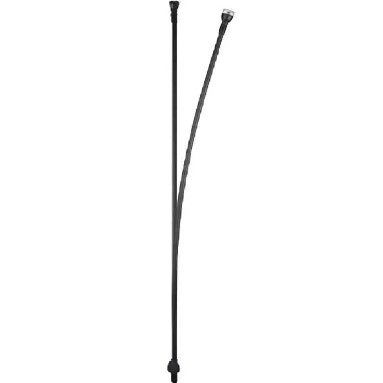 Attwood LightArmor lanternmast