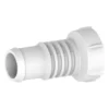 Attwood slangstos rak, 25-28mm