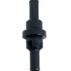 Atwood Kontraventil till Ventilslang 16 mm