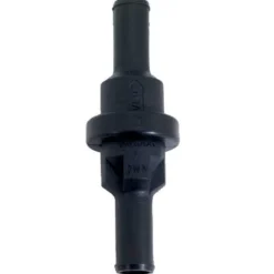 Atwood Kontraventil till Ventilslang 16 mm