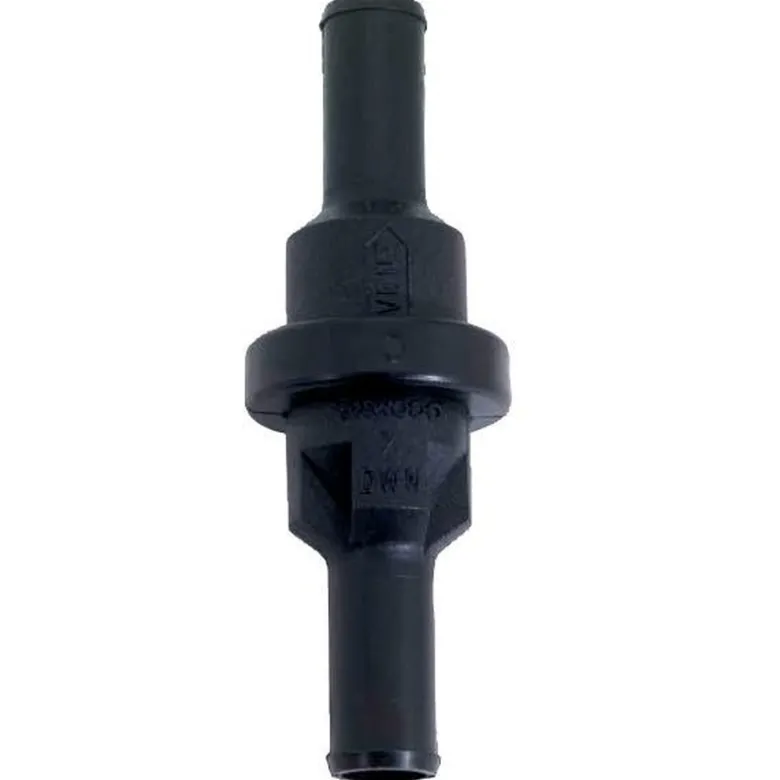 Atwood Kontraventil till Ventilslang 16 mm