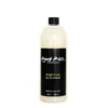August Race Bright Coat Fläckborttagare för Gelcoat 1000ml