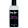 August Race GRP Sealer 250ml
