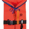 Aurora flytväst 150 N (EN12402-4) 20-30 kg