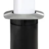 Aurora pop-up LED-bordslampa