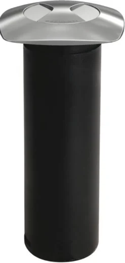Aurora pop-up LED-bordslampa