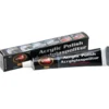 Autosol Akrylpolish 75ml