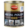 Autosol kromglans 750 ml