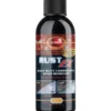 Autosol Rost Ex 250ml
