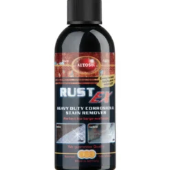 Autosol Rost Ex 250ml