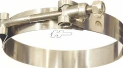 Avgasklammer SIE187204000