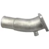 1852 Avgaskrök till Yanmar GMS Ø17mm vatten 128890-13530