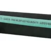 Avgasrör för avgassystem RINa + LLOYD 45x55 mm