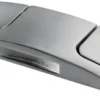 AVION fällbar knap 166x52 mm