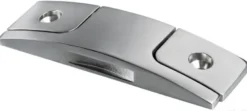 AVION uppfällbar knap 115x37 mm