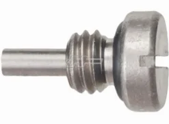 Avtappningsplugg SIE182454