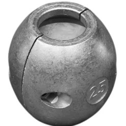 Axelanod Tecnoseal solid