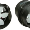 Axialfläkt 12 V 6 A