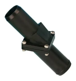 Backventil 38mm