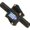Backventil  19mm