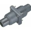 Backventil till 1" &1 1/2"