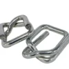 Bandlås 19 mm, 100 pack