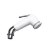 Barka S.R.L D21 Duschhandtag till MD3211