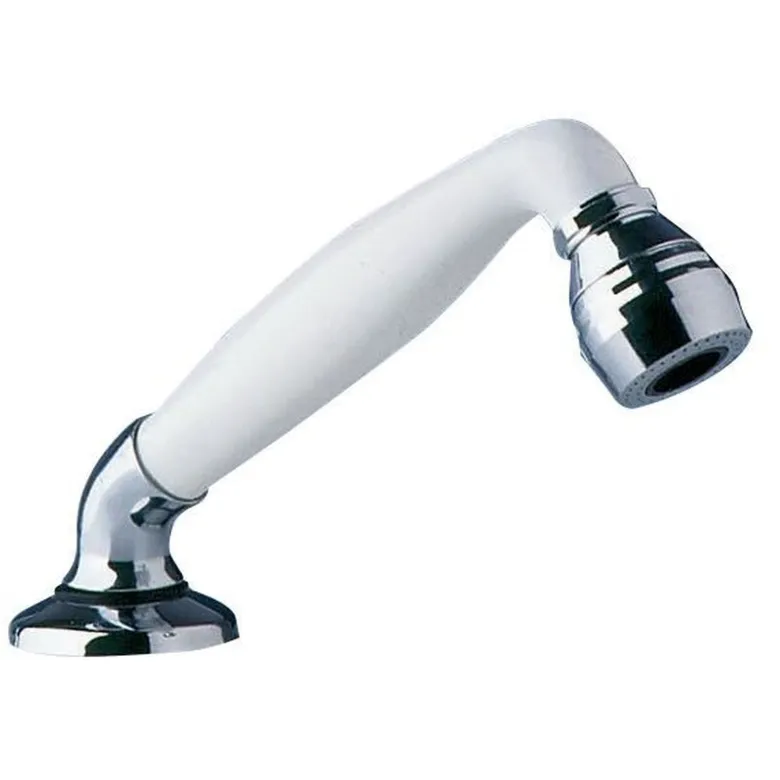Barka S.R.L DS0111 Utdragbar Handdusch 1,5 m Slang 3/8'' BSP