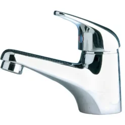 Barka S.R.L Köksblandare MM6000