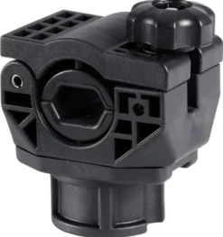 Bas för pulpiträcke 22/32 mm