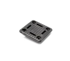 Bas low Profile mounting