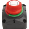 1852 batteribrytare 275 Amp 12-48 vdc