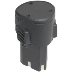 1852 batteri för polermaskin, 12V