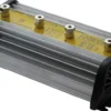 Batterikombinerare 2 x 140 A