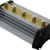 Batterikombinerare 4 x 70 A