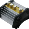 Batterikombinerare 3 x 70 A