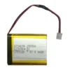 Batteri li-ion 1700mAh RT-420