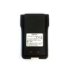 Batteri Li-Ion 1200mAh RT-411