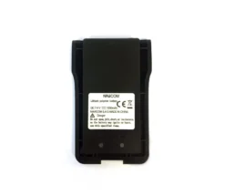 Batteri Li-Ion 1200mAh RT-411