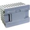 1852 Batteri till kylbox
