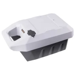 Batteri Travel Ultralight