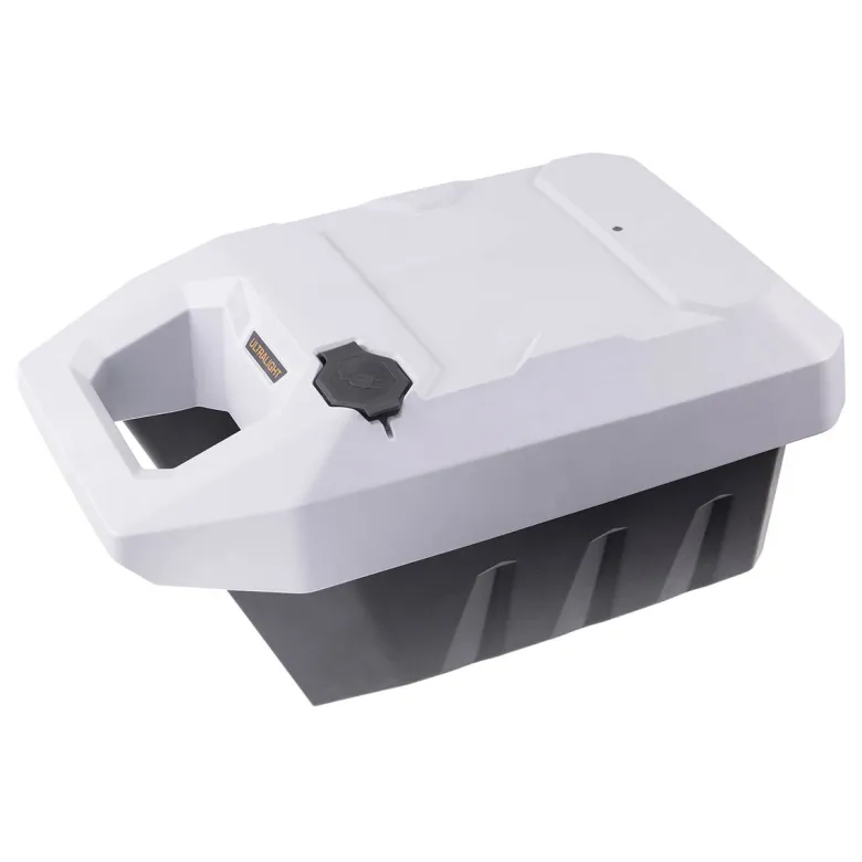 Batteri Travel Ultralight