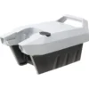Batteri Travel 1080Wh